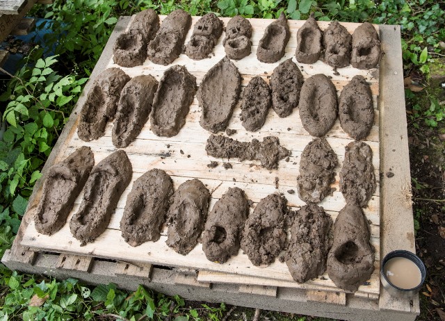 Clay Clogs3