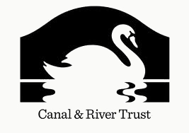 Canal and River Trust