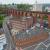  Weir Mill, Stockport