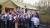 Bob's Mill Diary - Friday 1st May 2015 (B)