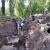 Become a Friend of Mellor Archaeological Trust