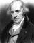 James Watt, the Industrial Revolution and water power