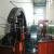 Lancashire Textile Mill Museums Culled