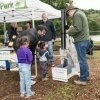 Fact & Fun Day 