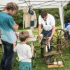 Fact & Fun Day 