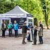Fact & Fun Day 