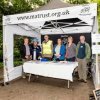 Fact & Fun Day 