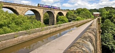 Marple Mellor