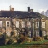 Mellor Hall