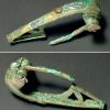 Roman Brooches