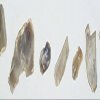 Flints