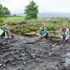 Shaw Cairn 2014