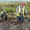 Shaw Cairn 2014