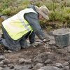 Shaw Cairn 2014