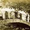 Roman Bridge