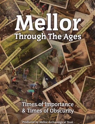 Mellor Through The Ages